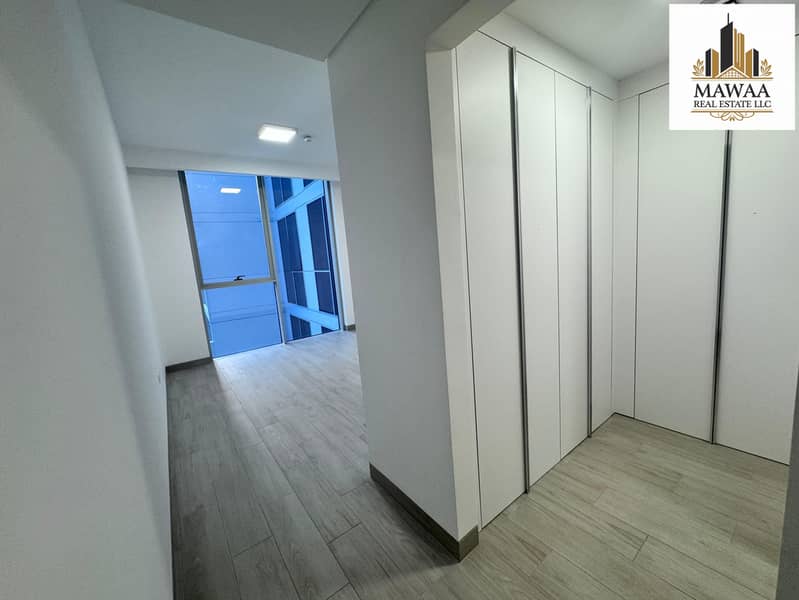 17 ef11bdbc-77cb-4d54-98c5-3daacaffd859. jpg