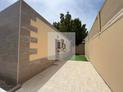Studio for Rent in Khalifa City, Abu Dhabi - WhatsApp Image 2025-06-04 at 16.30. 33_ec14e6a1. jpg
