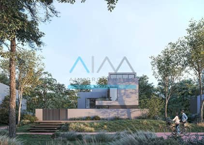 4 Bedroom Villa for Sale in Al Sehma, Sharjah - sdfsv. jpg
