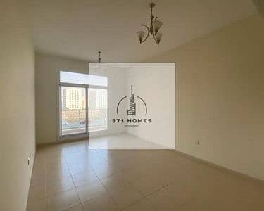 شقة 2 غرفة نوم للبيع في ليوان، دبي - 7835921-5ddb4o. jpg