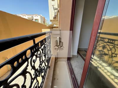 Studio for Rent in Khalifa City, Abu Dhabi - WhatsApp Image 2025-05-08 at 15.28. 39_f7b5ed65. jpg
