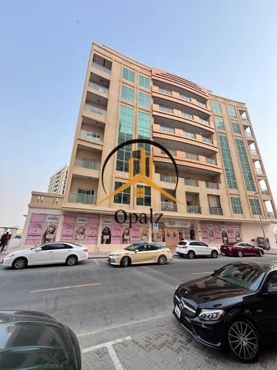Shop for Rent in Al Barsha, Dubai - Msw1cBF5rt1ihxzHNoJTfh4RO69ScmddHoa8r4KC_76a3d83e59f4e514db7d552d7f111a6d81d8cfa3. jpg