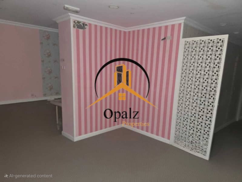 2 BoRL4PFW2u9FMNGZeteexF7jKDSXxKuo56FgEUo5. jpg