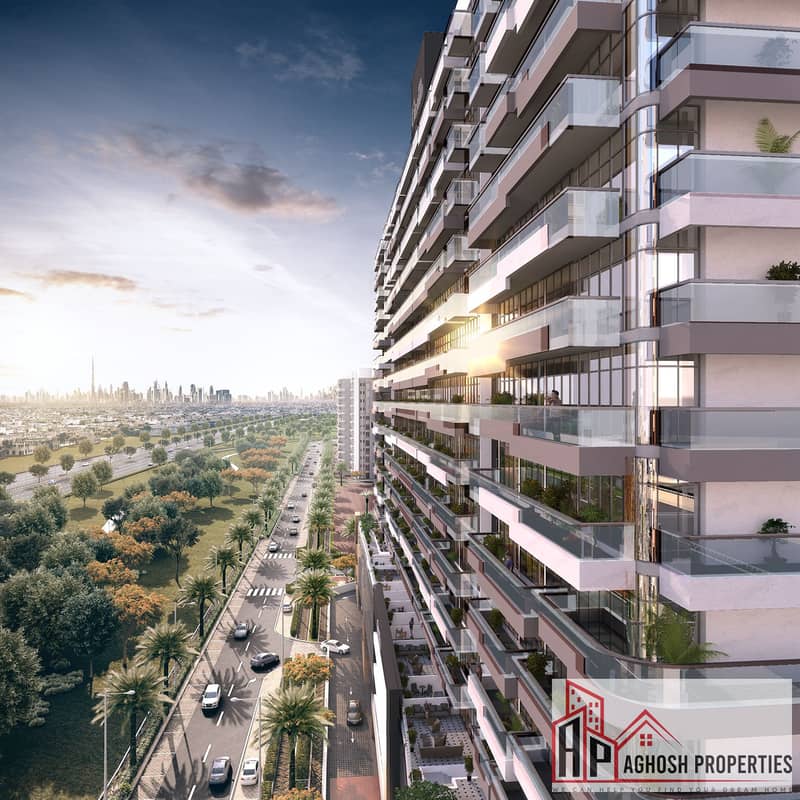 6 Sport City_Balcony View_2K. jpg
