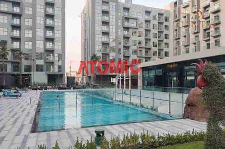 Studio for Rent in International City, Dubai - IMG-20240722-WA0061. jpg