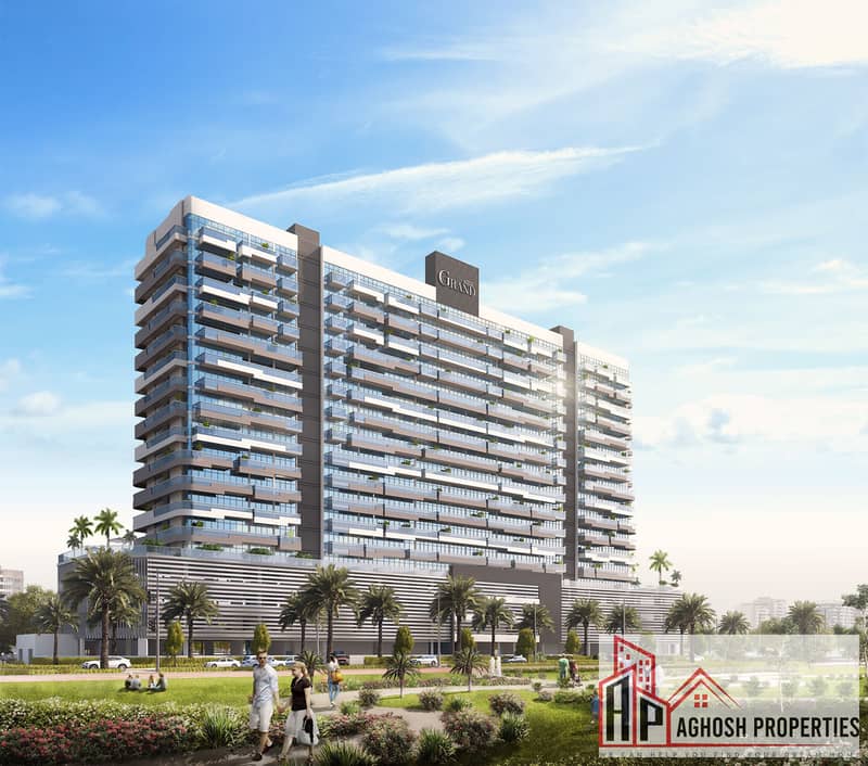 Sport City_Front View_2K. jpg Sport City_Front View_2K. jpg