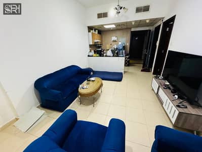 شقة 1 غرفة نوم للبيع في النعيمية، عجمان - IMG-20250710-WA1416. jpg
