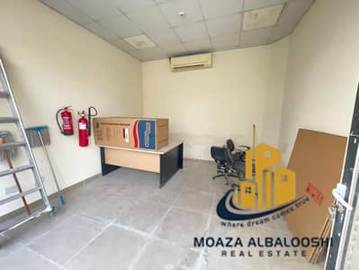 محل تجاري  للايجار في مويلح، الشارقة - IMG-20250711-WA0169. jpg