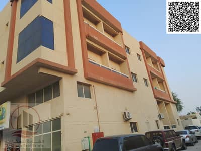 11 Bedroom Building for Sale in Al Rawda, Ajman - WhatsApp Image 2025-07-09 at 1.14. 56 AM (4). jpeg