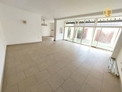 4 Cпальни Вилла в аренду в Аль Рифа, Шарджа - 20250708_155122. jpg