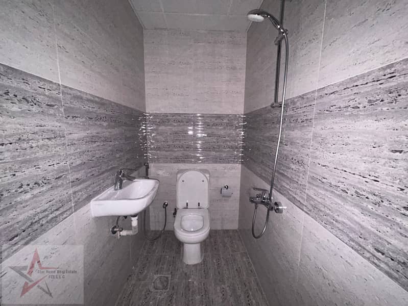 9 IMG-20250712-WA0158. jpg