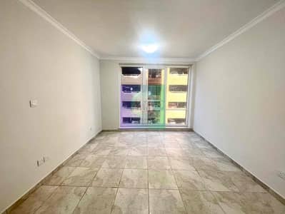 2 Cпальни Апартамент в аренду в Бизнес Бей, Дубай - 2988ec60-8395-4dd1-9046-02fa10eb12d8. jpg