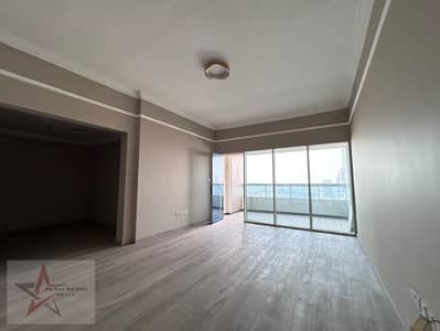 شقة 3 غرف نوم للايجار في الخان، الشارقة - IMG-20250712-WA0113. jpg