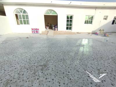 5 Bedroom Villa for Rent in Al Jazzat, Sharjah - IMG_20250612_174208. jpg