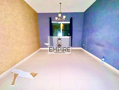 1 Bedroom Flat for Rent in Al Taawun, Sharjah - IMG_8450. jpeg