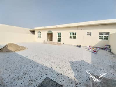 5 Bedroom Villa for Rent in Al Jazzat, Sharjah - 1000676984. jpg