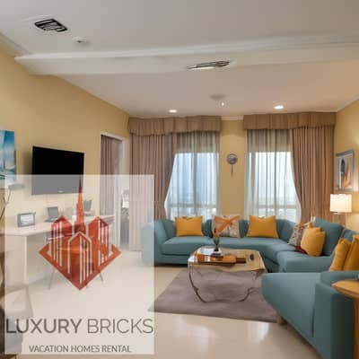 2 Bedroom Apartment for Rent in Dubai Marina, Dubai - WhatsApp Image 2025-07-11 at 9.38. 19 PM-2. jpeg