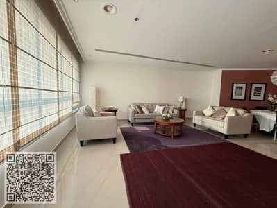 克里奇阿治曼公寓小区， 阿治曼 3 卧室公寓待租 - WhatsApp Image 2025-07-09 at 10.28. 56 PM (1). jpeg