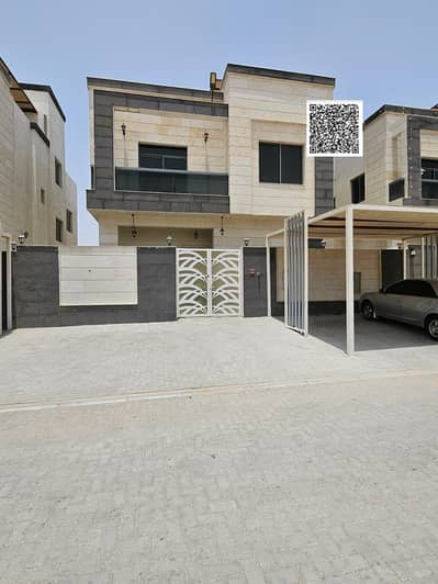 5 Bedroom Villa for Sale in Al Yasmeen, Ajman - batch_WhatsApp Image 2025-07-10 at 15.05. 21_4a597c12. jpg