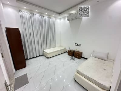 فیلا 3 غرف نوم للبيع في الزاهية، عجمان - batch_IMG-20250712-WA0004. jpg
