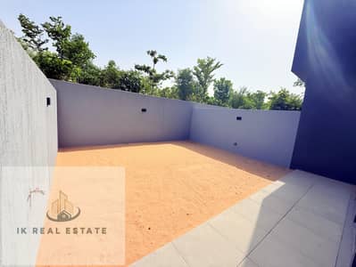 تاون هاوس 2 غرفة نوم للايجار في مدينة تلال، الشارقة - IMG-20250706-WA0022. jpg