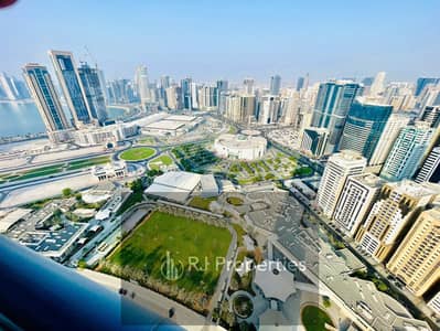 فلیٹ 2 غرفة نوم للايجار في التعاون، الشارقة - 1000007094. jpg