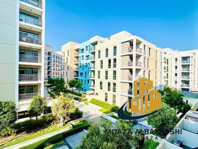 1 Спальня Апартамент Продажа в Мувайле, Шарджа - IMG_5729. webp