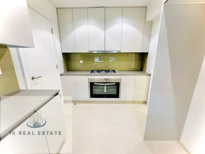 تاون هاوس 2 غرفة نوم للايجار في مدينة تلال، الشارقة - IMG-20241028-WA0079. jpg