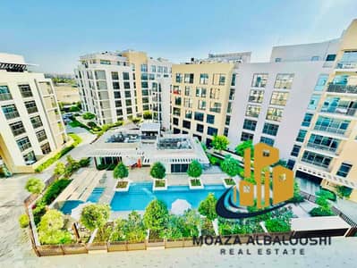 1 Bedroom Penthouse for Sale in Muwaileh, Sharjah - 26e33c6f-23d9-4faa-b77d-50c12c3b9ae9. jpg