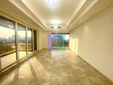 فلیٹ 2 غرفة نوم للايجار في الخليج التجاري، دبي - 720dd303-84f6-49ef-afa2-99f7a8289603. jpg
