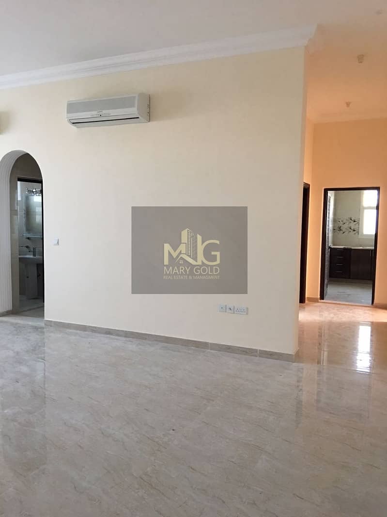 Квартира в Аль Бахия, 3 cпальни, 75000 AED - 7268591 Квартира в Аль Бахия, 3 cпальни, 75000 AED - 7268591