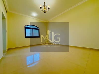 2 Cпальни Апартаменты в аренду в Аль Бахия, Абу-Даби - WhatsApp Image 2024-06-11 at 2.51. 41 PM. jpeg