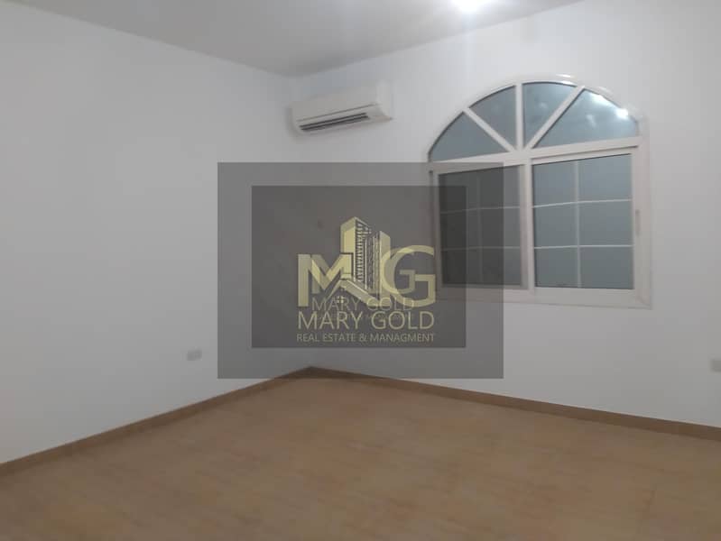 位于阿尔瑞巴 3 卧室的公寓 65000 AED - 6025520