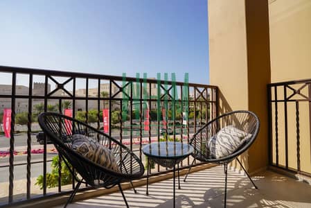 1 Bedroom Apartment for Sale in Umm Suqeim, Dubai - IMG-20250711-WA0014. jpg