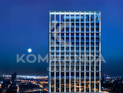 2 Bedroom Flat for Sale in Culture Village (Jaddaf Waterfront), Dubai - 5_LE_upscale_digital_art_x4_light_ai_90_LE_upscale_digital_art_x4_light_ai_90 (1). jpg