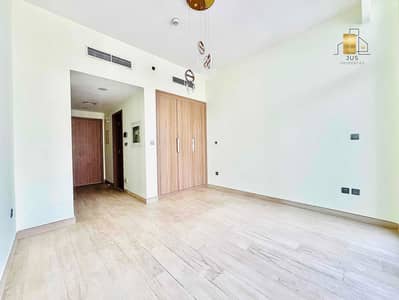 استوديو  للايجار في مدينة ميدان، دبي - IMG_3758. jpg