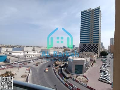 3 Cпальни Апартамент Продажа в Аджман Даунтаун, Аджман - IMG-20250712-WA0060. jpg