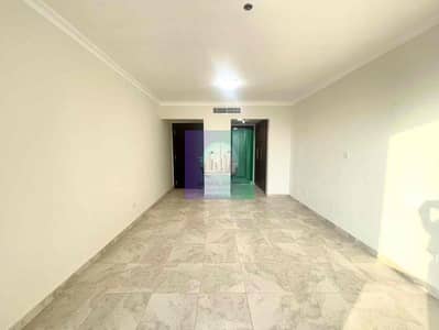 2 Bedroom Apartment for Rent in Business Bay, Dubai - 32cea070-dc03-476b-9a7b-e93675af14f2. jpg