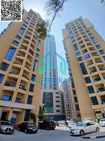 شقة 2 غرفة نوم للبيع في عجمان وسط المدينة، عجمان - WhatsApp Image 2025-07-08 at 07.07. 19_92c92b81. jpg