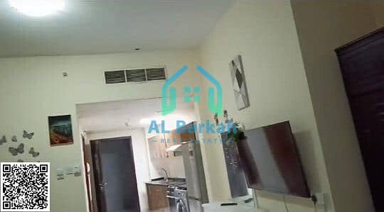 Studio for Sale in Al Rashidiya, Ajman - IMG-20250709-WA0103. jpg