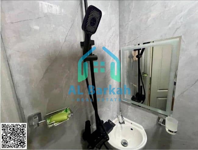 11 ااا. jpg