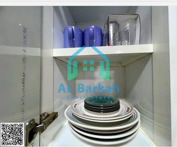 15 تتاتىى. jpg