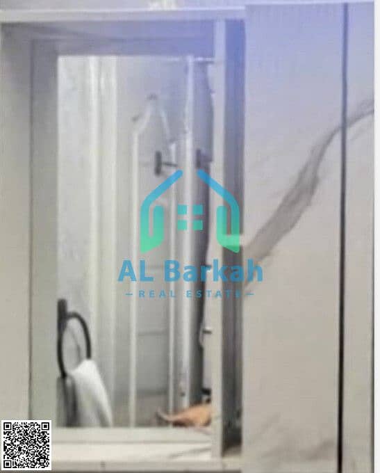 17 يي. jpg