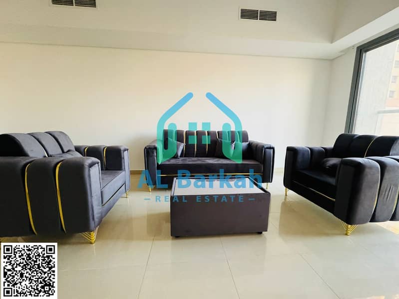 15 IMG-20250205-WA0041. jpg