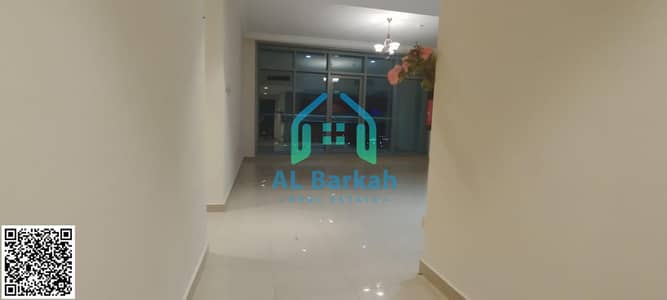1 Спальня Апартаменты Продажа в Корниш Аджман, Аджман - IMG-20250622-WA0001. jpg