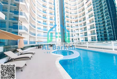 1 Bedroom Flat for Sale in Al Rashidiya, Ajman - IMG-20250203-WA0006. jpg