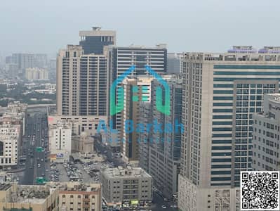 2 Cпальни Апартамент Продажа в Аль Рашидия, Аджман - IMG-20250707-WA0166. jpg