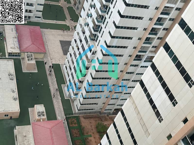 2 WhatsApp Image 2025-07-07 at 05.35. 19_f2410ce3. jpg