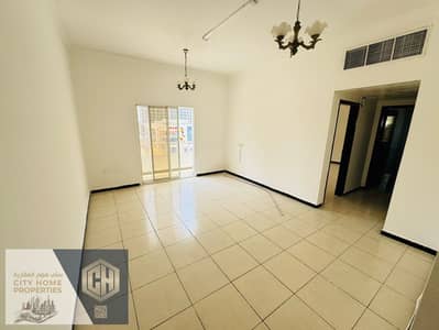 1 Bedroom Flat for Rent in Al Rashidiya, Ajman - IMG-20250710-WA0141. jpg