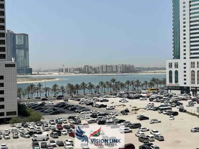 فلیٹ 2 غرفة نوم للايجار في الخان، الشارقة - IMG_1639. jpg